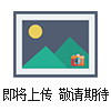 燃油土鉆